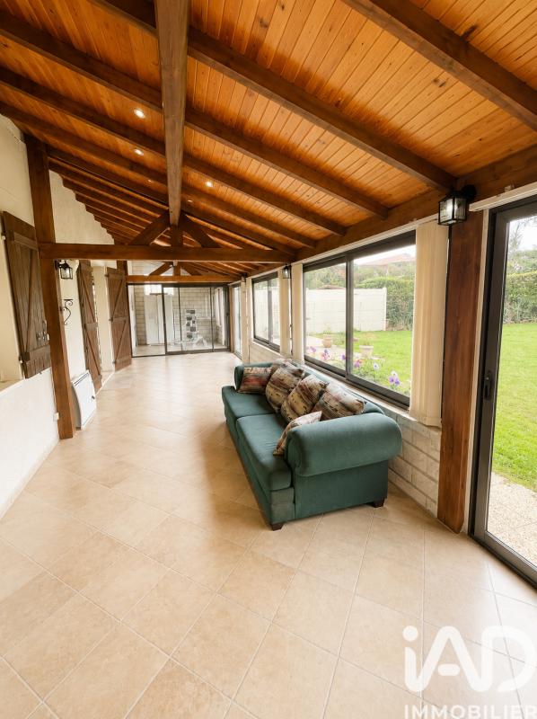 Maison 6 Pièce(s) Claye-Souilly - Photo 7