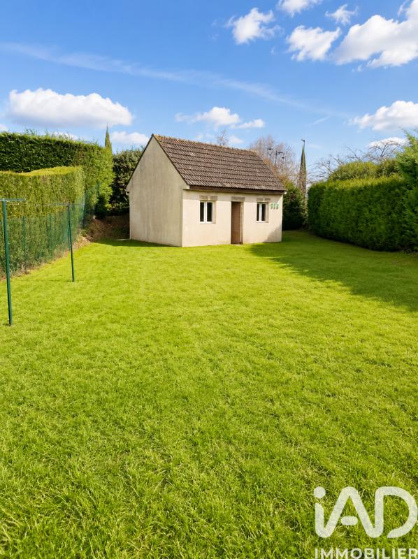 Maison 6 Pièce(s) Claye-Souilly - Photo 9