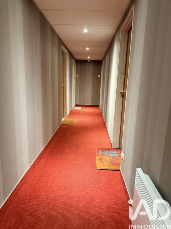 Appartement 2 Pièce(s) Deauville - Photo 7
