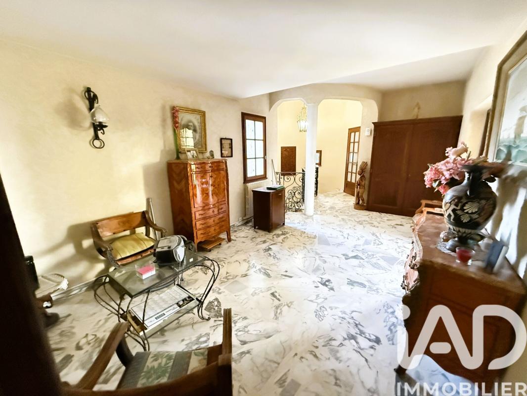 Maison 10 Pièce(s) La Garde-Adhémar - Photo 5