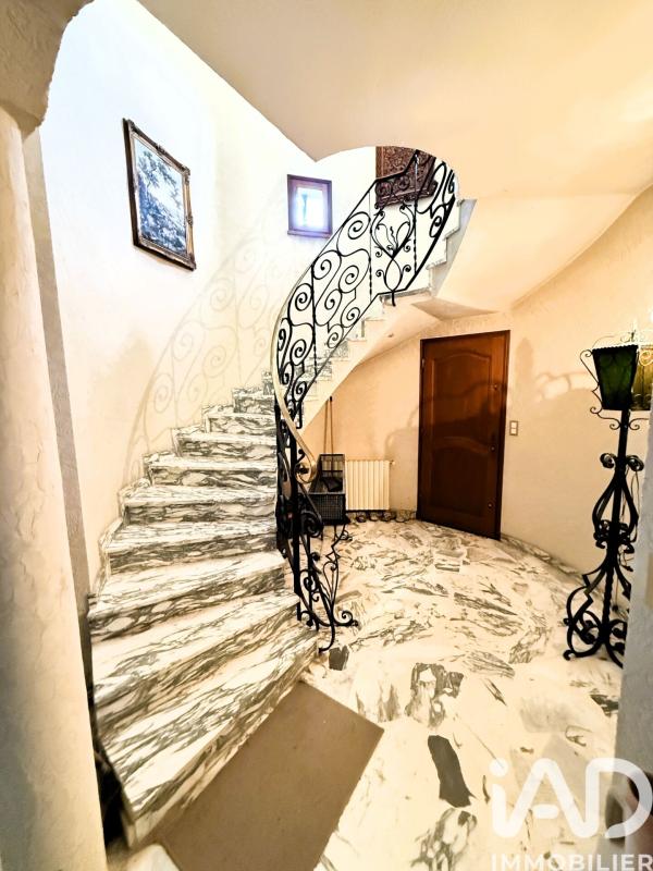 Maison 10 Pièce(s) La Garde-Adhémar - Photo 6