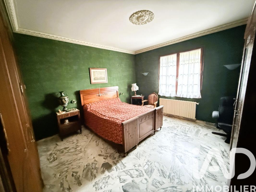 Maison 10 Pièce(s) La Garde-Adhémar - Photo 8