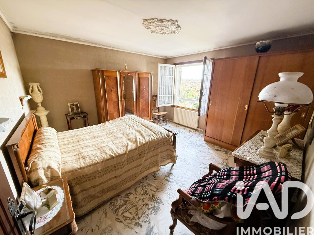 Maison 10 Pièce(s) La Garde-Adhémar - Photo 10