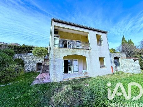 Maison 10 Pièce(s) La Garde-Adhémar - Photo 15