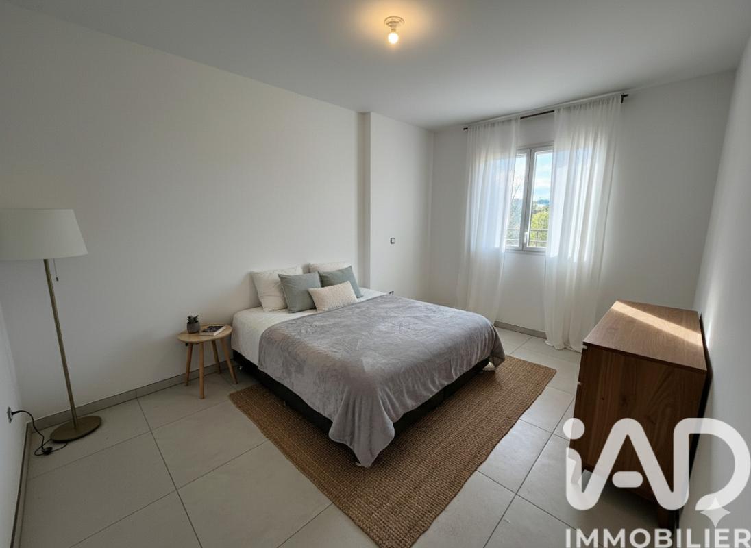 Maison 4 Pièce(s) Valergues