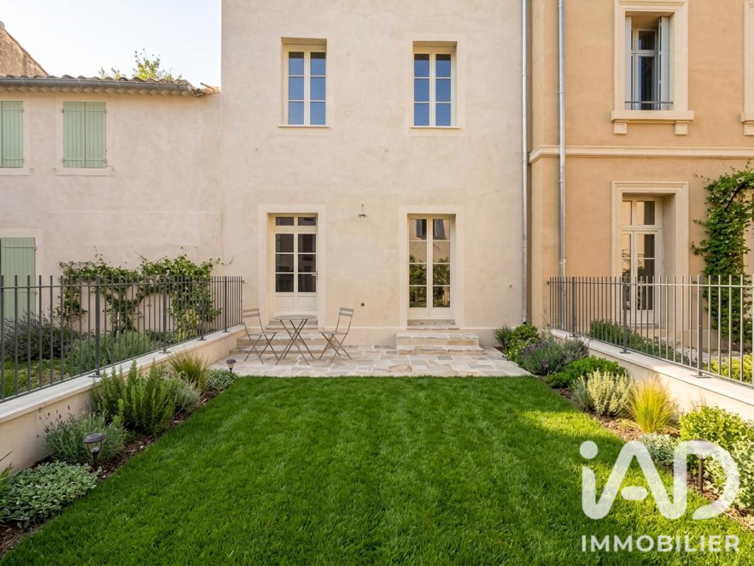 Maison 4 Pièce(s) Valergues - Photo 2