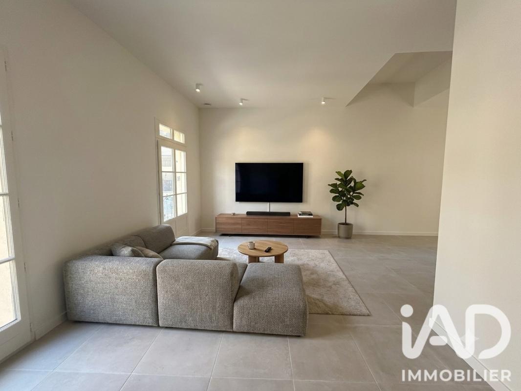 Maison 4 Pièce(s) Valergues - Photo 3