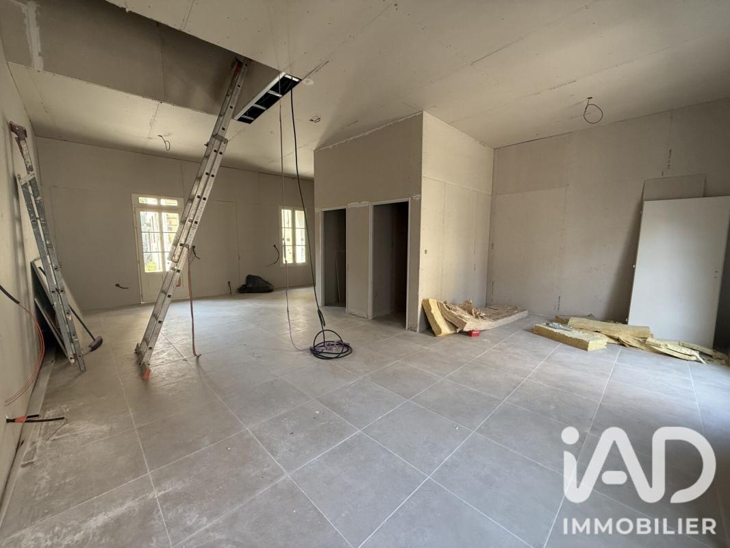 Maison 4 Pièce(s) Valergues - Photo 6