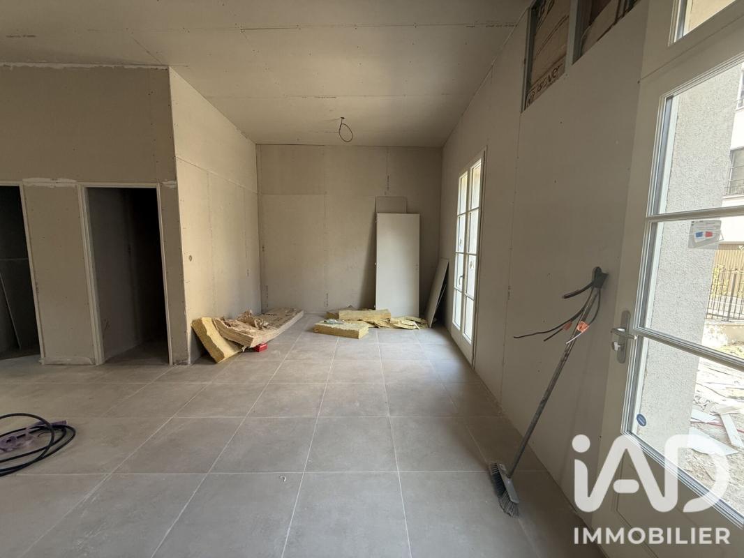 Maison 4 Pièce(s) Valergues - Photo 8