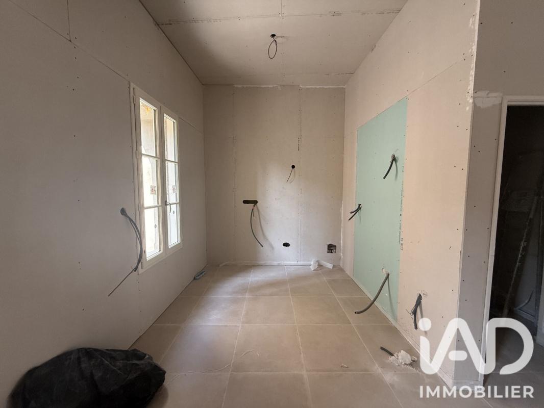 Maison 4 Pièce(s) Valergues - Photo 9