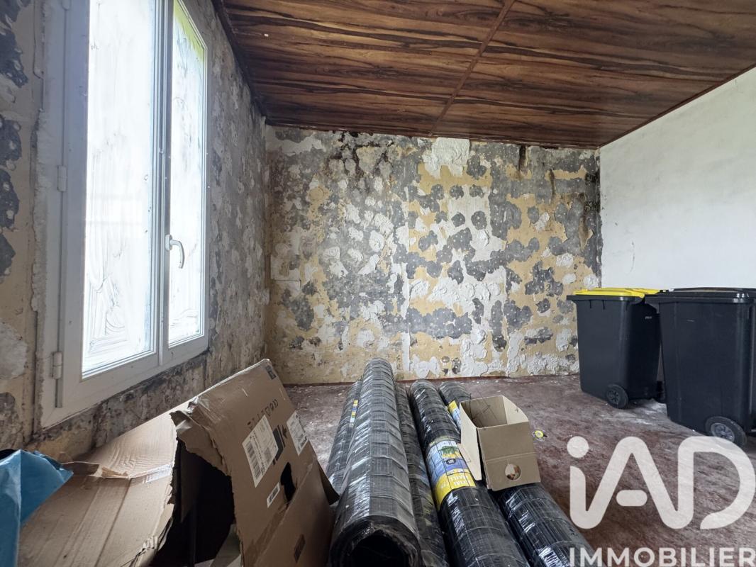 Maison 2 Pièce(s) Fruncé - Photo 4