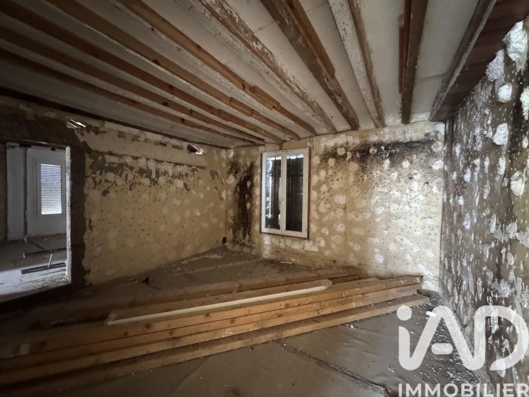 Maison 2 Pièce(s) Fruncé - Photo 5