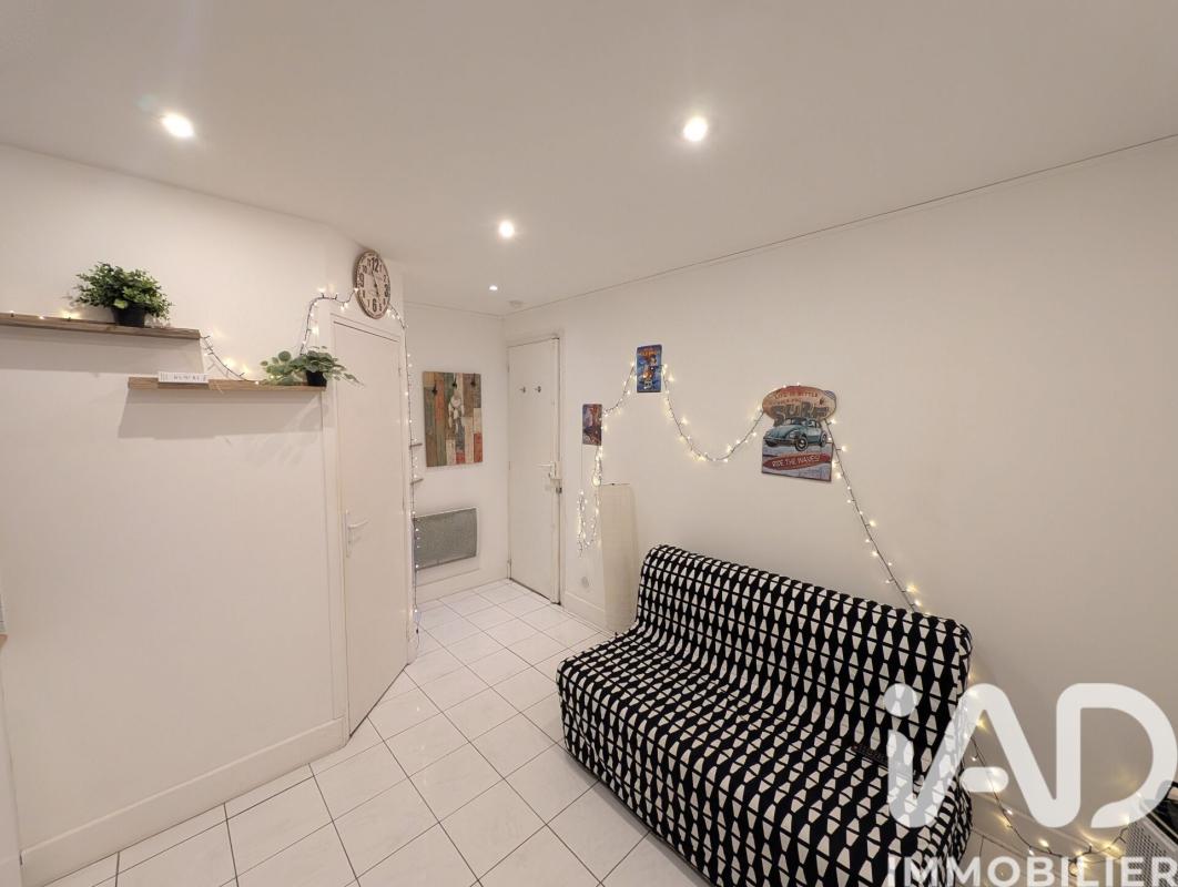 Appartement 1 Pièce(s) Biarritz - Photo 3