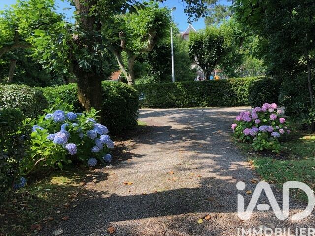 Appartement 1 Pièce(s) Biarritz - Photo 6