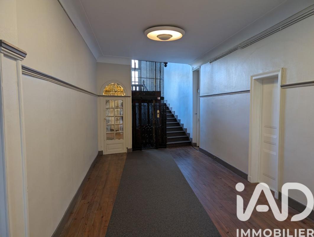 Appartement 1 Pièce(s) Biarritz - Photo 7