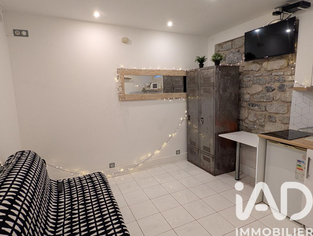 Appartement 1 Pièce(s) Biarritz - Photo 8
