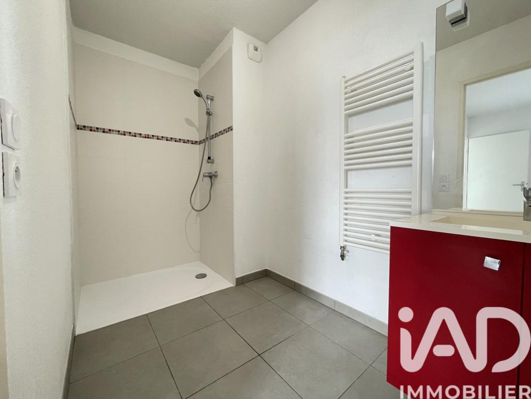Appartement 2 Pièce(s) Bègles - Photo 5