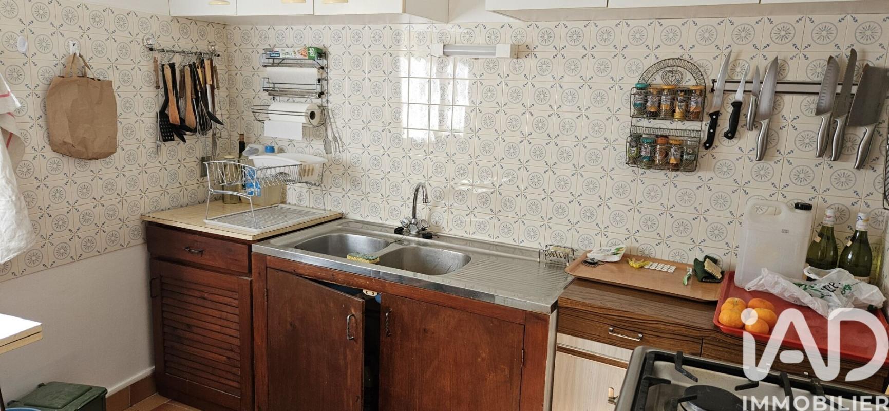 Maison 5 Pièce(s) Le Vigan - Photo 8