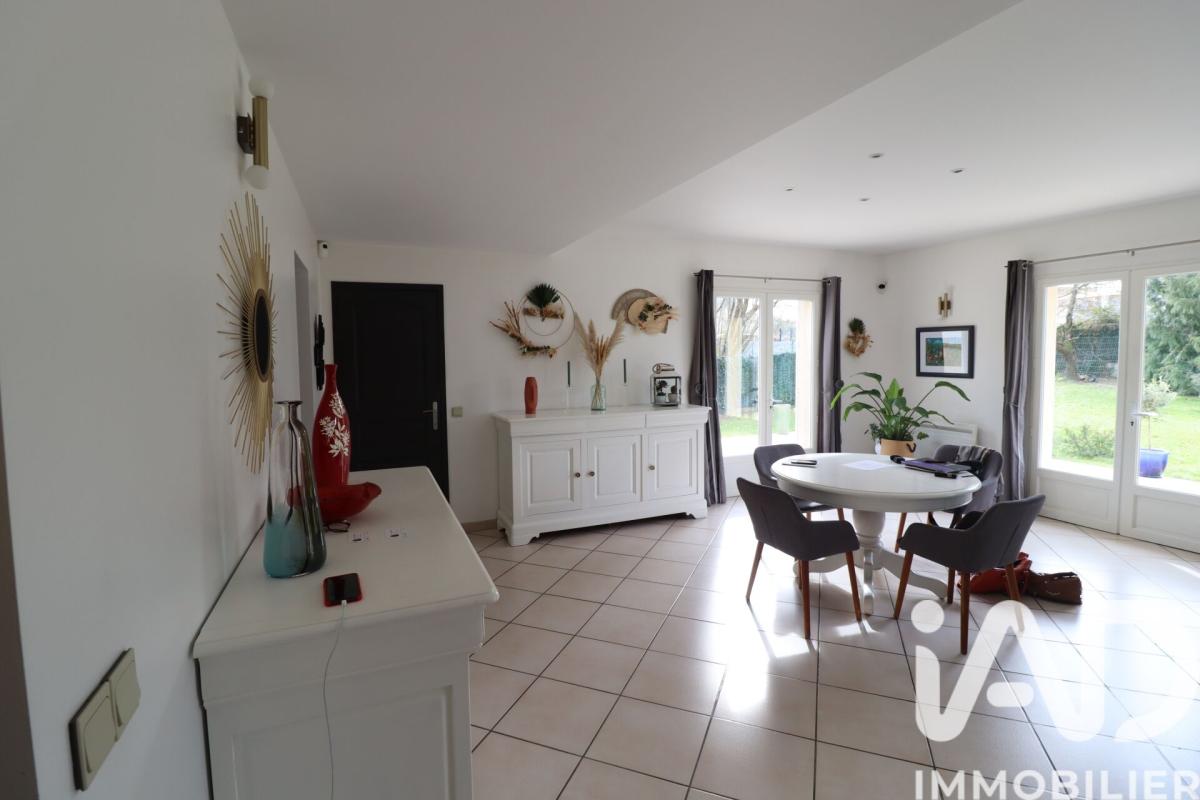 Maison 5 Pièce(s) Artigues-près-Bordeaux - Photo 11