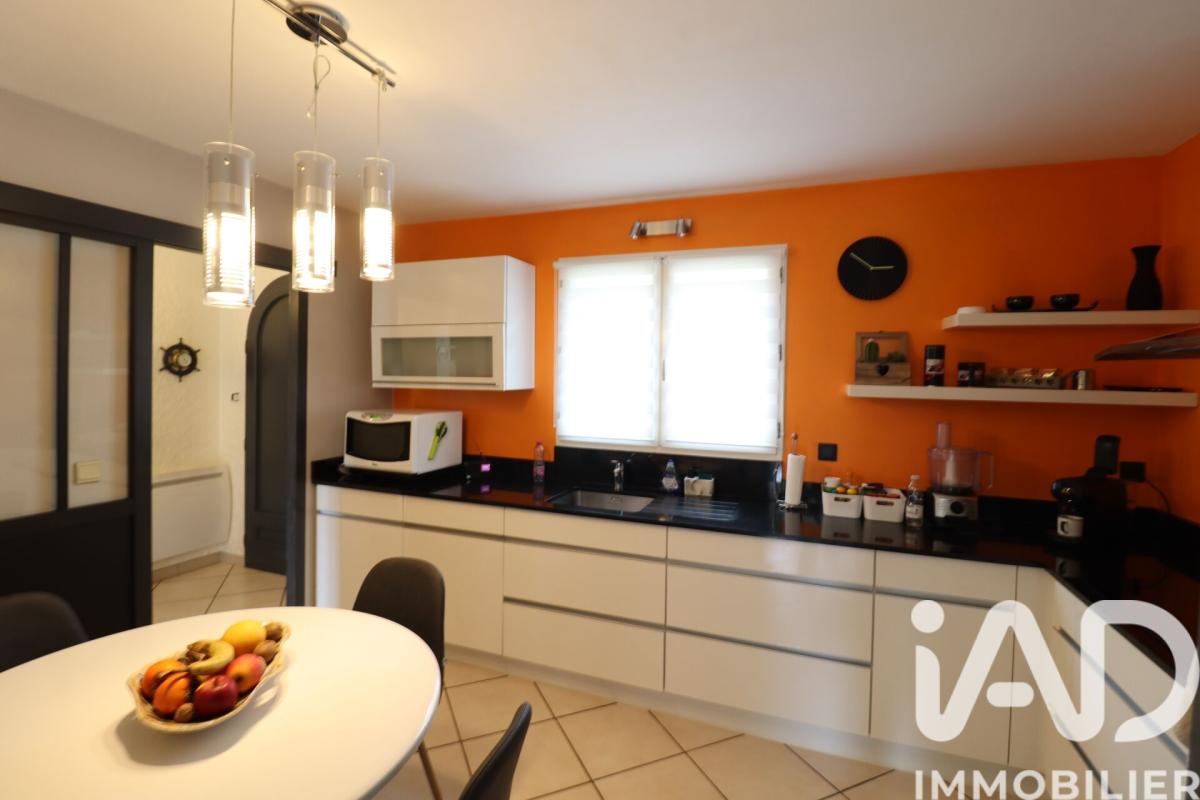 Maison 5 Pièce(s) Artigues-près-Bordeaux - Photo 13