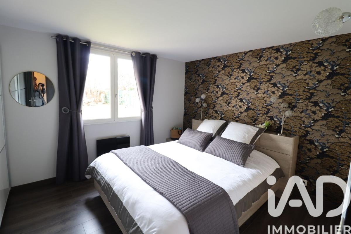 Maison 5 Pièce(s) Artigues-près-Bordeaux - Photo 18