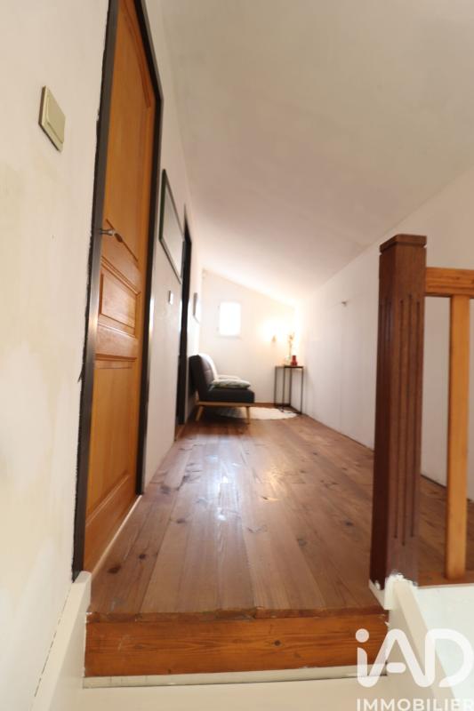 Maison 5 Pièce(s) Artigues-près-Bordeaux - Photo 22
