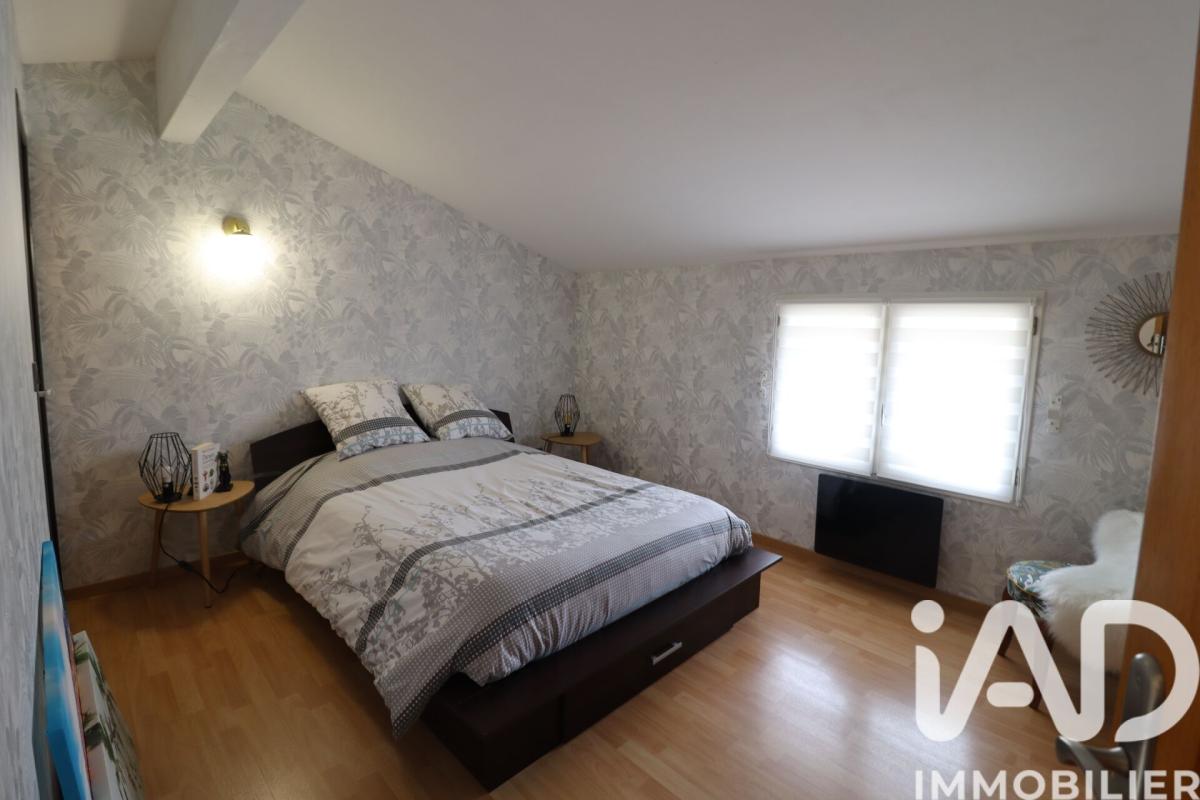 Maison 5 Pièce(s) Artigues-près-Bordeaux - Photo 23
