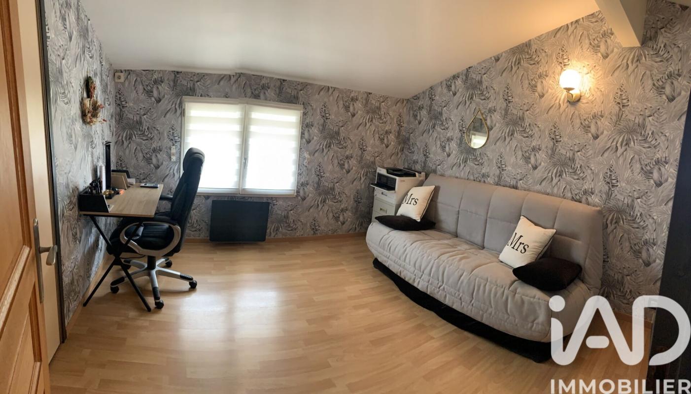 Maison 5 Pièce(s) Artigues-près-Bordeaux - Photo 24