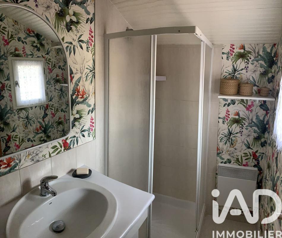 Maison 5 Pièce(s) Artigues-près-Bordeaux - Photo 26