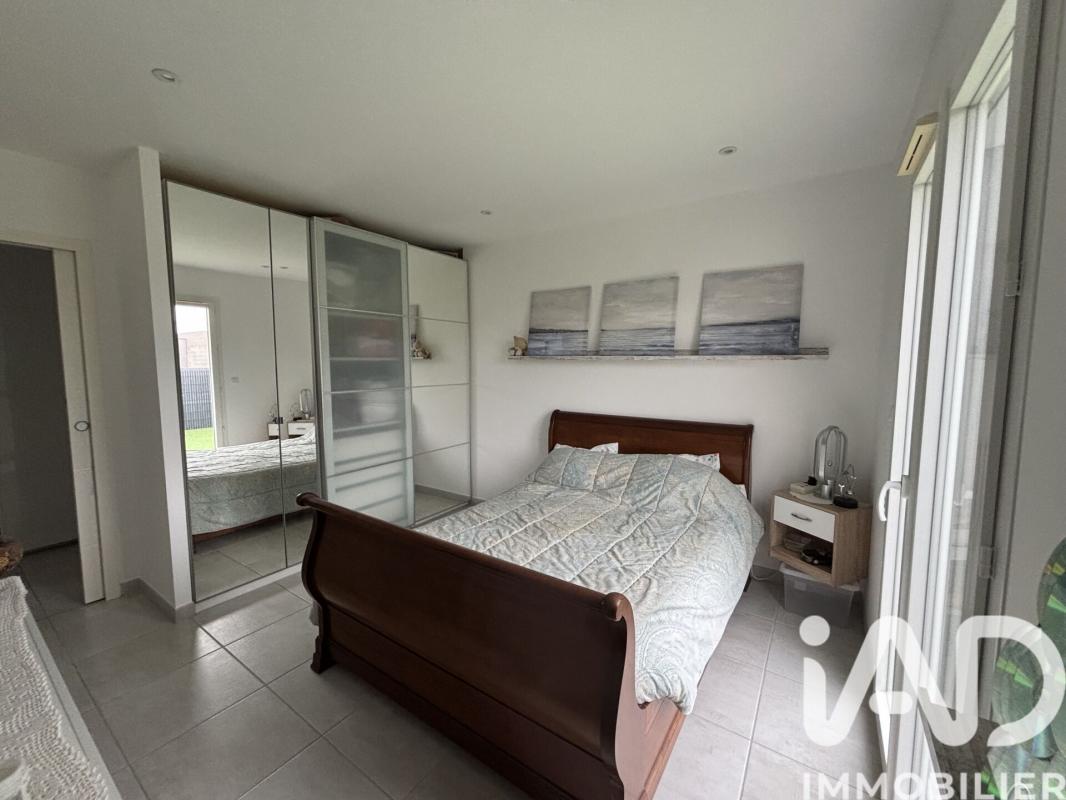 Maison 6 Pièce(s) Sorigny