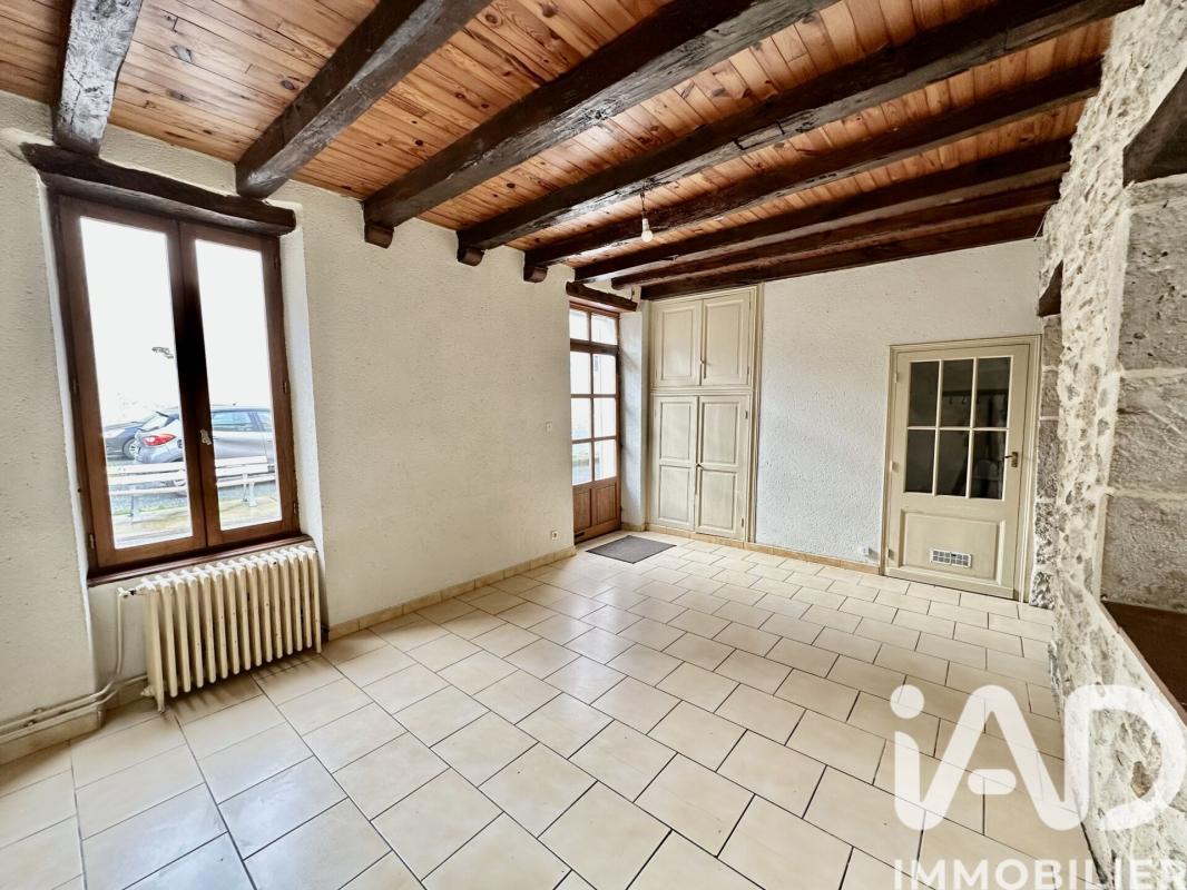 Maison 3 Pièce(s) Lavardac - Photo 3