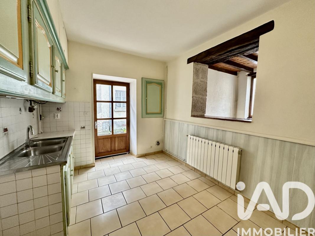 Maison 3 Pièce(s) Lavardac - Photo 6