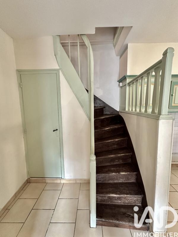Maison 3 Pièce(s) Lavardac - Photo 7