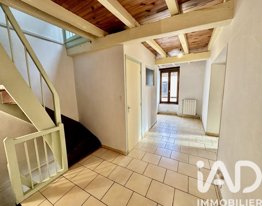 Maison 3 Pièce(s) Lavardac - Photo 8