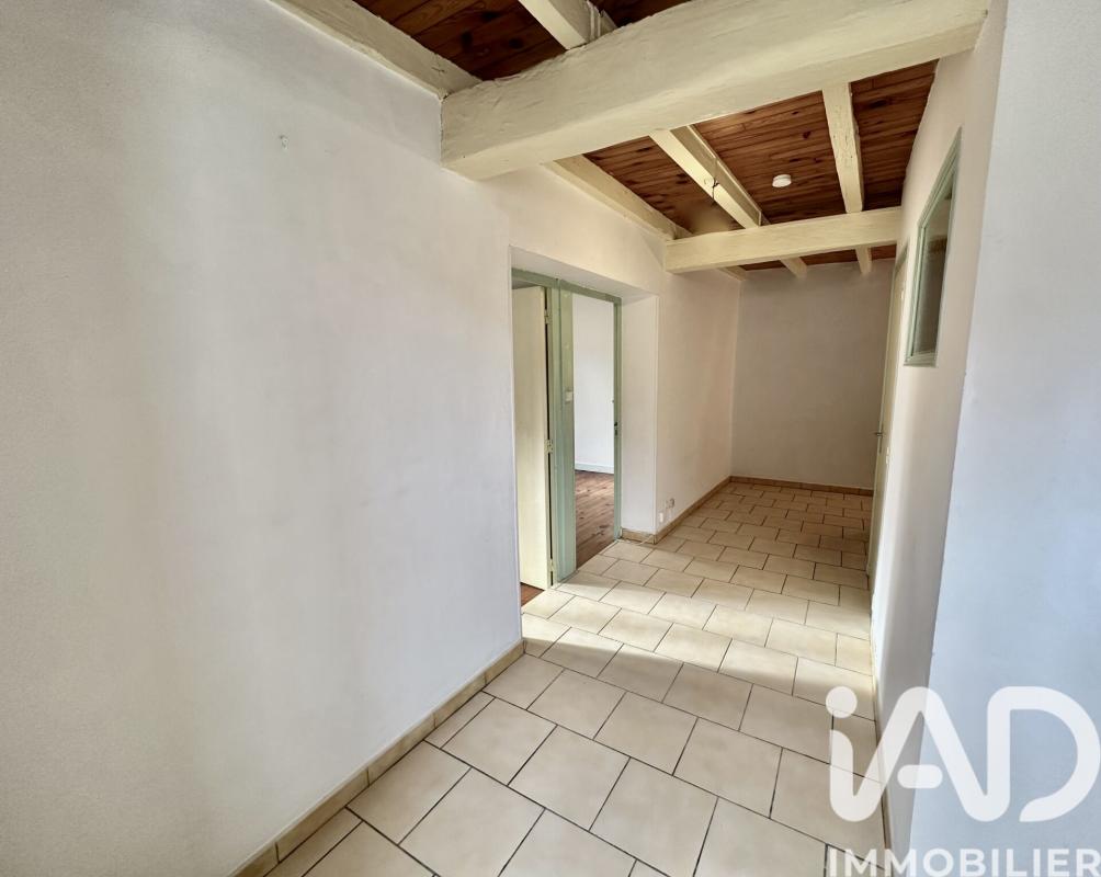 Maison 3 Pièce(s) Lavardac - Photo 9