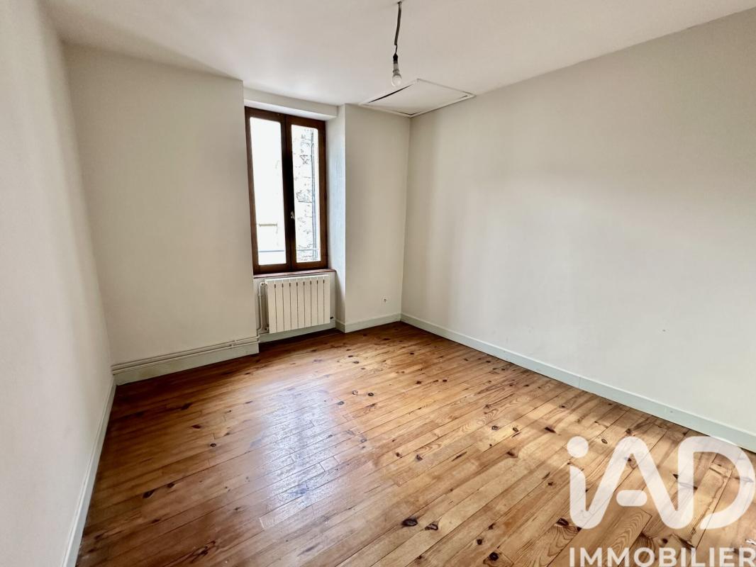 Maison 3 Pièce(s) Lavardac - Photo 10