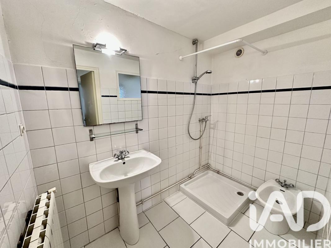 Maison 3 Pièce(s) Lavardac - Photo 11