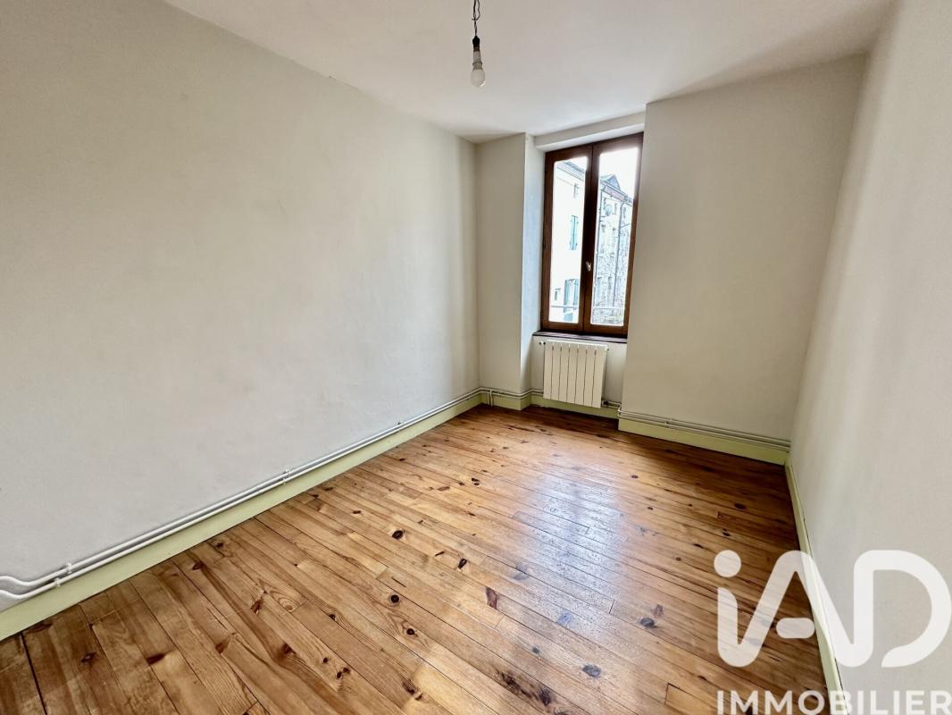 Maison 3 Pièce(s) Lavardac - Photo 12