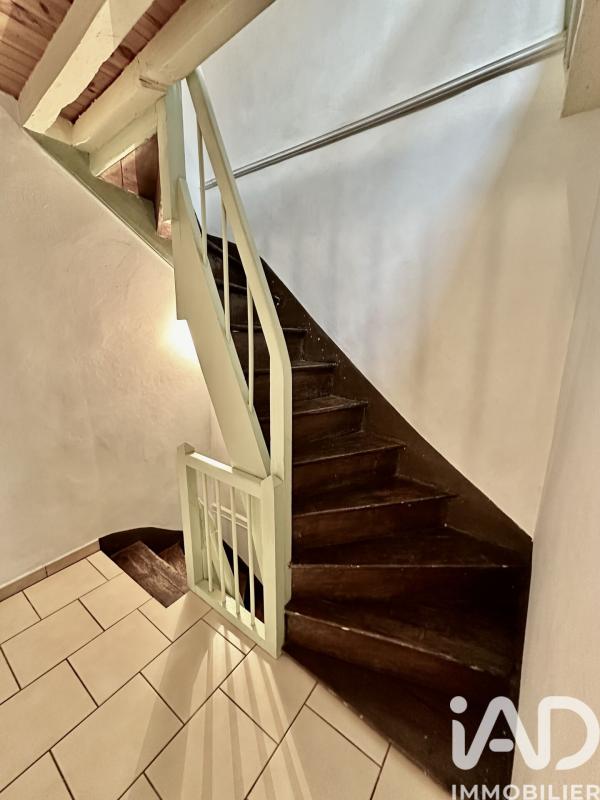 Maison 3 Pièce(s) Lavardac - Photo 13