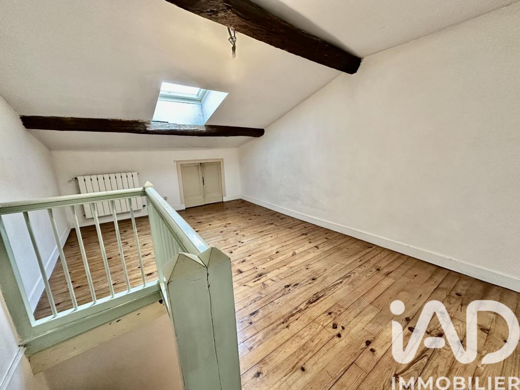 Maison 3 Pièce(s) Lavardac - Photo 14