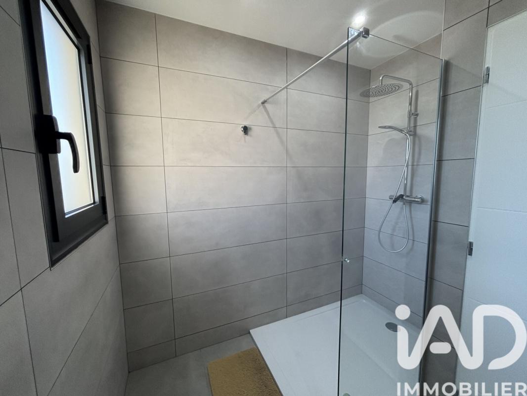 Maison 4 Pièce(s) Mèze - Photo 10