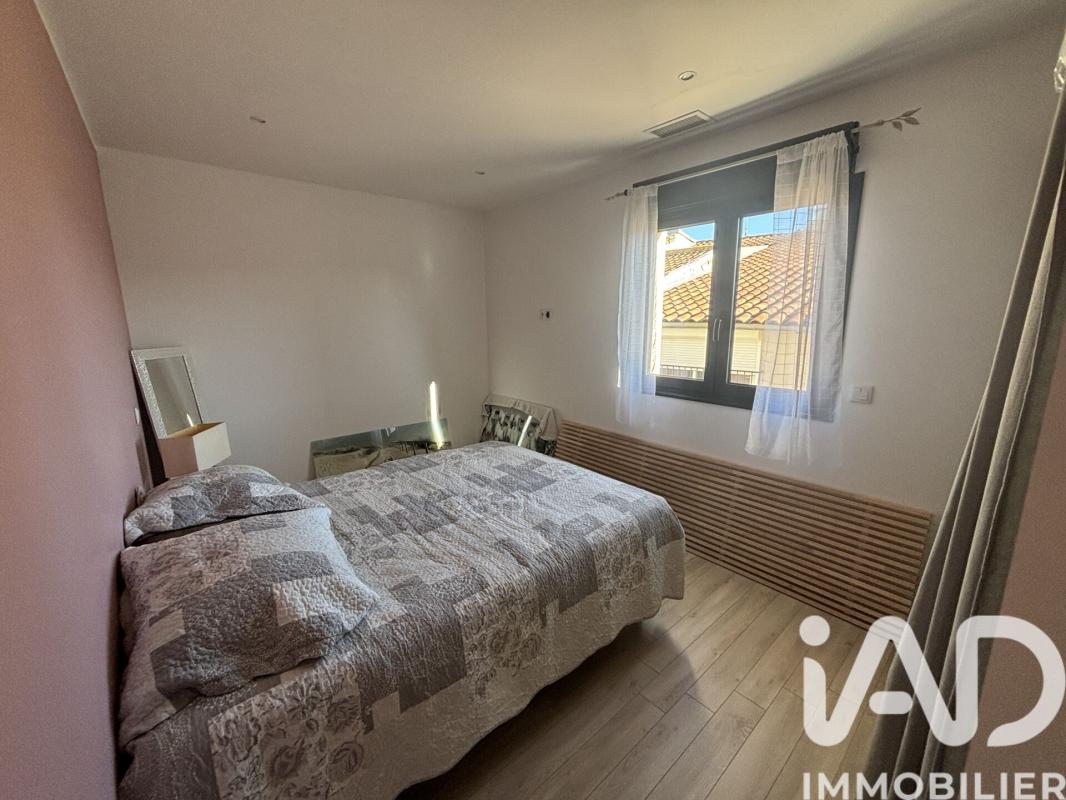 Maison 4 Pièce(s) Mèze - Photo 11