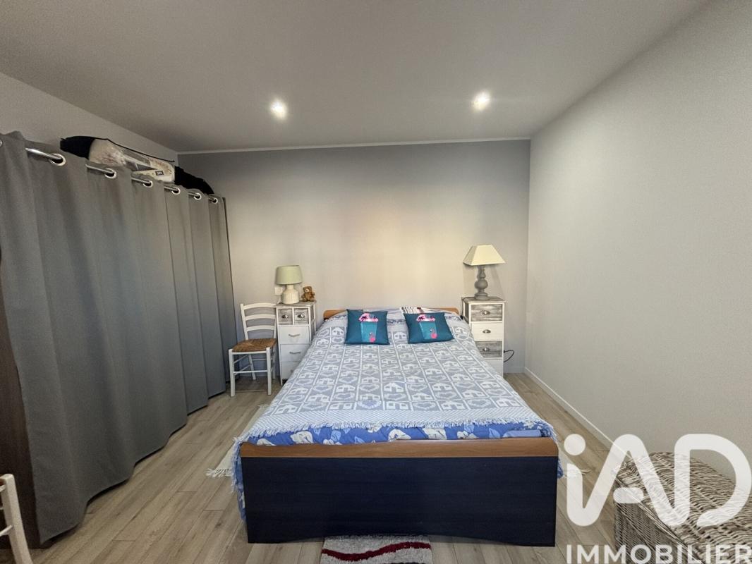 Maison 4 Pièce(s) Mèze - Photo 12