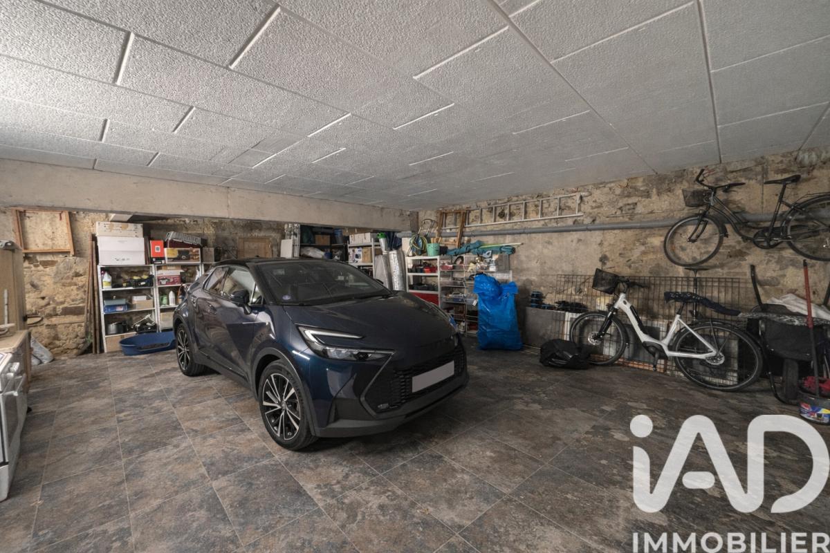 Maison 4 Pièce(s) Mèze - Photo 14