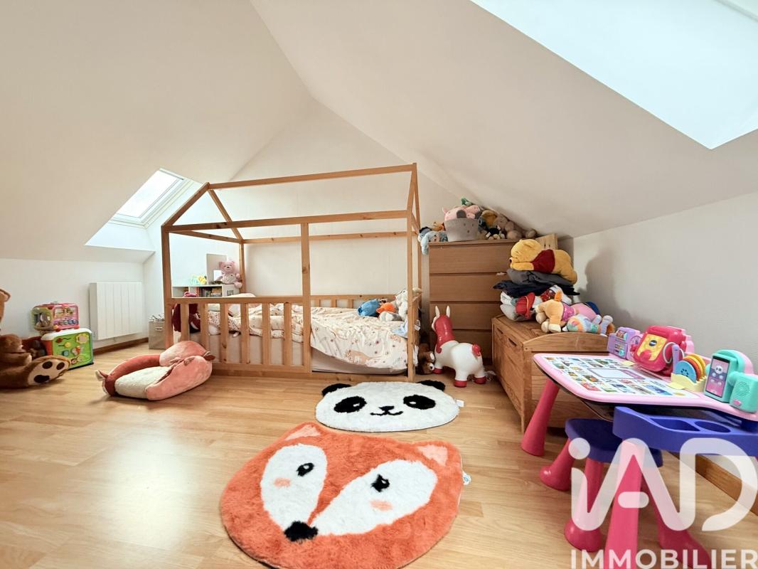 Maison 4 Pièce(s) Esmans - Photo 6