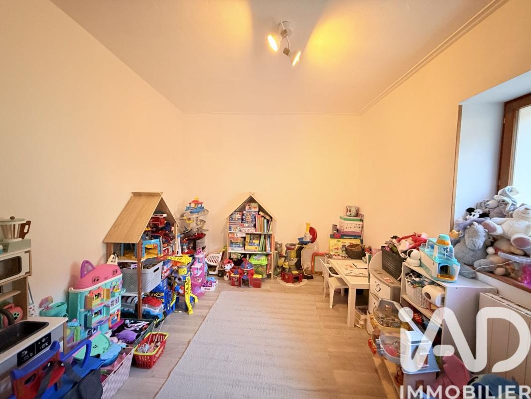 Maison 4 Pièce(s) Esmans - Photo 8