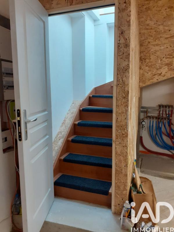 Maison 4 Pièce(s) Esmans - Photo 9