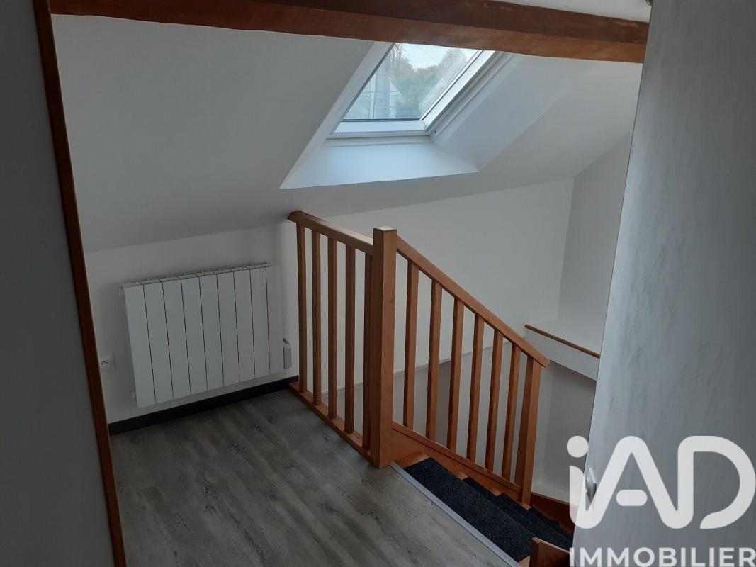 Maison 4 Pièce(s) Esmans - Photo 10