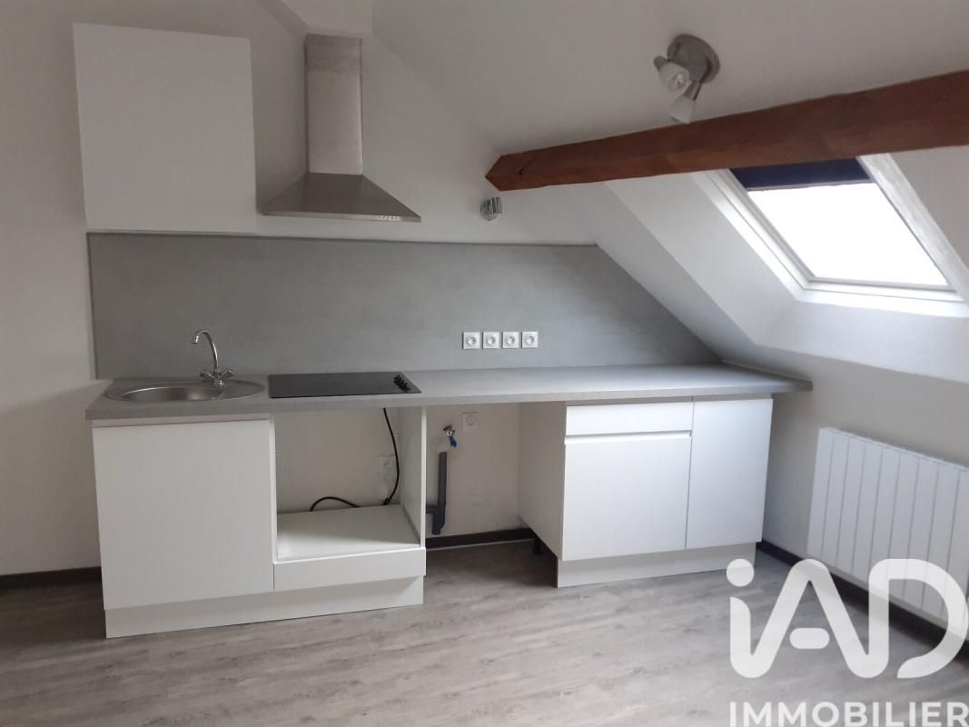 Maison 4 Pièce(s) Esmans - Photo 11