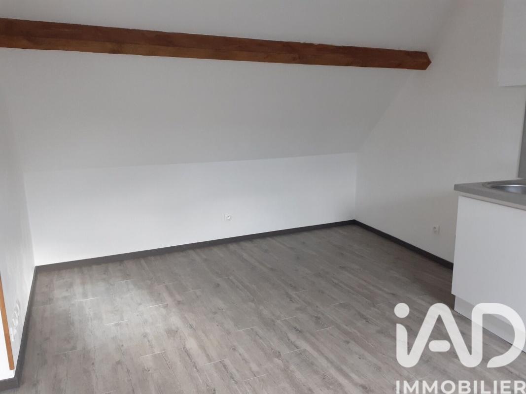 Maison 4 Pièce(s) Esmans - Photo 12